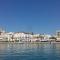 Hotel Coronis Hotel Coronis