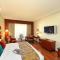 The Lalit Mumbai