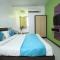 Hotel Hillton