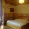 Foto: Moganshan Bamboo Lodge 23/55