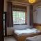 Foto: Moganshan Bamboo Lodge 24/55