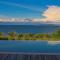 Villa Selalu Gili Gede