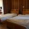 Foto: Moganshan Bamboo Lodge 15/55