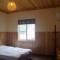 Foto: Moganshan Bamboo Lodge 21/55