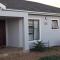 Grace Holiday Home - Stilbaai