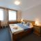 Hotel Soudek