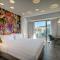 Athens Tiare by Mage Hotels