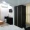 Azoush Tourist Guesthouse