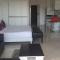 View Talay 6 Pattaya