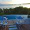 Villa Selalu Gili Gede