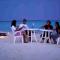 Azoush Tourist Guesthouse