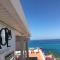 Tropea Boutique Hotel - Tropea