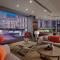 Athens Tiare by Mage Hotels