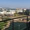 The Quays at Point Waterfront Durban
