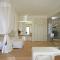 Aigis Suites Kea