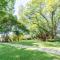 Nut Grove Boutique Hotel