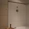 Pension Christophorus Hotel Garni