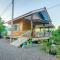 Ariya Garden Home