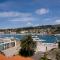 Hotel International