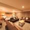 Centurion Hotel & Spa Kurashiki Station
