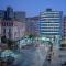 Athens Tiare by Mage Hotels - Atény