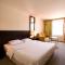 Hotel International