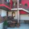 Guest House H Dzhogolanov