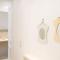 Skiathos Holidays Suites & Villas