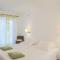 Skiathos Holidays Suites & Villas