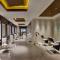 The Lalit Chandigarh - Čandígarh