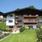 Appartements Bachler