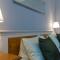 Hotel Soudek