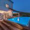Holiday home Harmony Foto: Holiday home Harmony