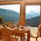 Naturchalet