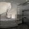 Athens Tiare by Mage Hotels