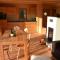 Naturchalet