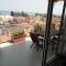Sky Wellness Apartment