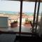 Sky Wellness Apartment - Porto SantʼElpidio