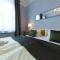Hotel Soudek