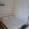 Foto: Studio Apartment Ema 3/27