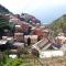 La Casa del Gallerista - Manarola