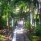 Scorpio Villas Resort