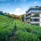 Foto: Hangzhou Tangting Qingzhiwu Homestay 31/57