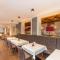 Genusshotel Alpenblick