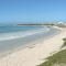 House of 2 Oceans - Agulhas