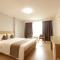 Minh Tam Hotel & Spa 3/2