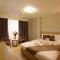 Minh Tam Hotel & Spa 3/2