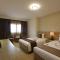Minh Tam Hotel & Spa 3/2