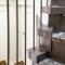 Candia Studios & Rooms