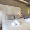 Candia Studios & Rooms